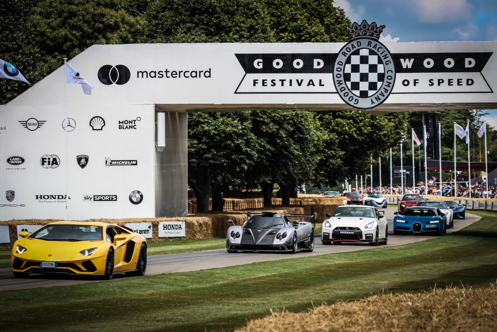 goodwood2022-1024x683 goodwood festival of speed