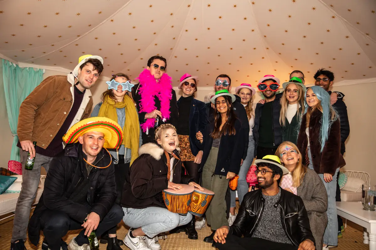 samantha-corporate-resized-166-1 Carnival of fun