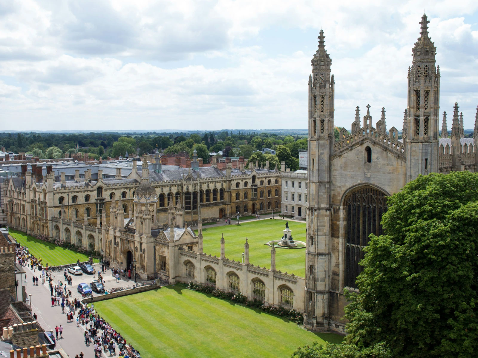 team building-cambridge01